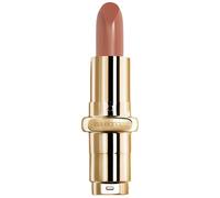 lisa eldridge - ROUGE EXPERIENCE LIPSTICK REFILL - Rouge à lèvres 182 SIMONE 3.5 g