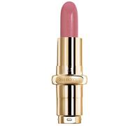 lisa eldridge - ROUGE EXPERIENCE LIPSTICK REFILL - Rouge à lèvres 191 DREAMY DAMASK 4 g