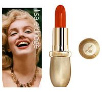 lisa eldridge - Rouge Experience Refillable Lipstick 629 Norma Jeane - Rouge à lèvres 65 g