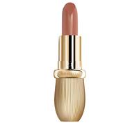 lisa eldridge - ROUGE EXPERIENCE REFILLABLE LIPSTICK - Rouge à lèvres 182 SIMONE 3.5 g