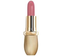 lisa eldridge - ROUGE EXPERIENCE REFILLABLE LIPSTICK - Rouge à lèvres 191 DREAMY DAMASK 4 g