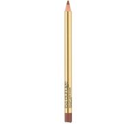 lisa eldridge - SCULPT AND SHADE LIP PENCIL - Lipliner 1N 1.2 g