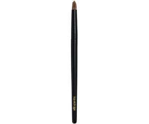 lisa eldridge - SEAMLESS BLEND Brush No. 14 - Pinceau pour ombres à paupières 5 g