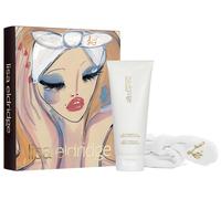 lisa eldridge - The best part of going out... Cleansing kit - Baume de nettoyage 100 ml