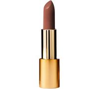 lisa eldridge - TRUE VELVET LIP COLOUR VELVET - Rouge à lèvres AFFAIR 3.5 g