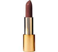 lisa eldridge - TRUE VELVET LIP COLOUR VELVET - Rouge à lèvres MUSE 3.5 g