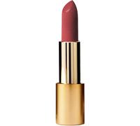 lisa eldridge - TRUE VELVET LIP COLOUR VELVET - Rouge à lèvres POMPADOUR 3.5 g