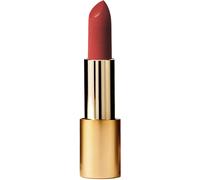 lisa eldridge - TRUE VELVET LIP COLOUR VELVET - Rouge à lèvres RAIN 3.5 g