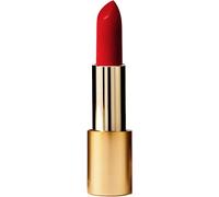 lisa eldridge - TRUE VELVET LIP COLOUR VELVET - Rouge à lèvres RIBBON 3.5 g