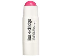 lisa eldridge - VELATURA BALM DEWY LIP AND CHEEK STICK - Rouge à lèvres MEETING THE EX 35.2 g