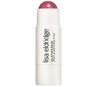 lisa eldridge - VELATURA BALM DEWY LIP AND CHEEK STICK - Rouge à lèvres ROSE MADDER 35.2 g