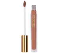 lisa eldridge - VELVETEEN LIQUID LIP COLOUR - Rouge à lèvres liquide AFFAIR 3 ml