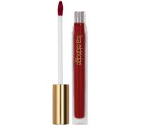 lisa eldridge - VELVETEEN LIQUID LIP COLOUR - Rouge à lèvres liquide JAZZ 3 ml