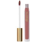 lisa eldridge - VELVETEEN LIQUID LIP COLOUR - Rouge à lèvres liquide MUSE 3 ml