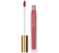 lisa eldridge - VELVETEEN LIQUID LIP COLOUR - Rouge à lèvres liquide RAIN 3 ml