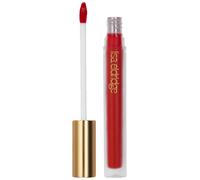 lisa eldridge - VELVETEEN LIQUID LIP COLOUR - Rouge à lèvres liquide RIBBON 3 ml