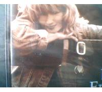 Lisa Erskine - See You on The Other Side