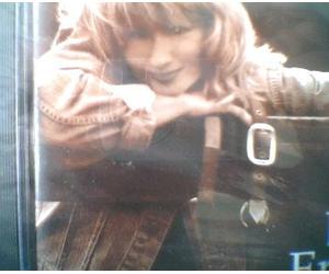 Lisa Erskine - See You on The Other Side [Import]