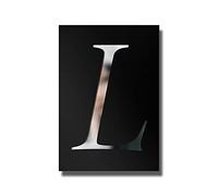 LISA - FIRST SINGLE ALBUM LA - CD - D1111z