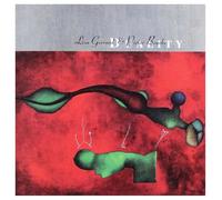 Lisa Gerrard – Duality – CD – Import