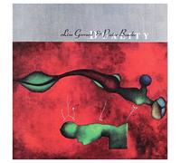 Lisa Gerrard - Duality [Import]