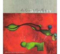 Lisa Gerrard - Duality [Import anglais]