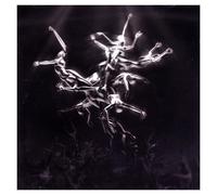 Lisa Gerrard – The Silver Tree – CD