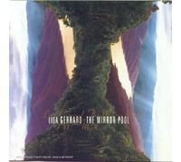 Lisa Gerrard - The Mirror Pool