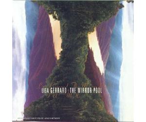 Lisa Gerrard - The Mirror Pool