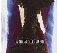 Lisa Gerrard - The Mirror Pool [Import]