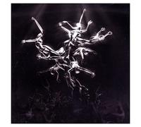 Lisa Gerrard - The Silver Tree