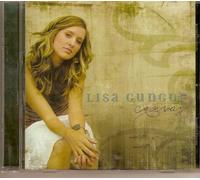 Lisa Gungor - Canvas