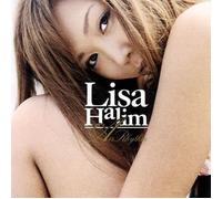 Lisa Halim - Air Rhythm [Import]