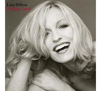 Lisa Hilton - Feeling Good
