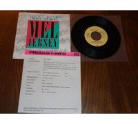 Lisa (Immer Für Dich) / Nur Noch EIN Einziges Mal [Import]