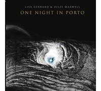 Membran – One Night in Porto