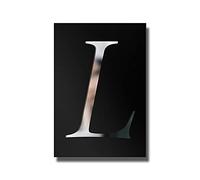 Lisa – Lalisa – CD – Import – Couverture aléatoire