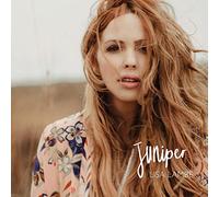 Lisa Lambe - Juniper
