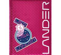 LiSA – Lander