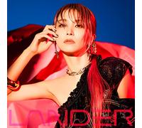 LiSA - Lander