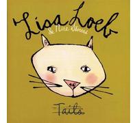 Lisa Loeb & 9 Stories - Tails