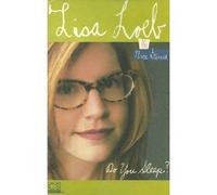 Lisa Loeb & Nine Stories - Do You Sleep