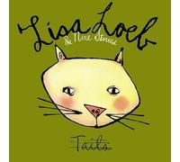 Lisa Loeb & Nine Stories - Lisa Loeb & Nine Stories - Tails Pink Galaxy Vinyl Record