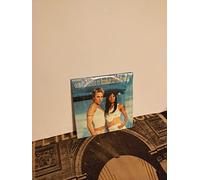 Lisa Lopes - Never Be The Same Again