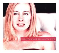Lisa Lynne Mathis - Hancock Place