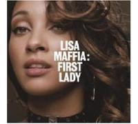 Lisa Maffia - First Lady [Import]