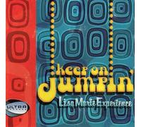 Lisa Marie Experience - Keep on Jumpin