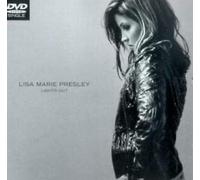 Lisa-Marie Presley - Lights Out