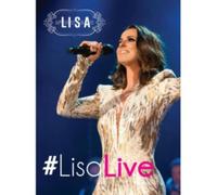 Lisa Mchugh Lisalive