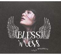 Lisa Mitchell - Bless This Mess